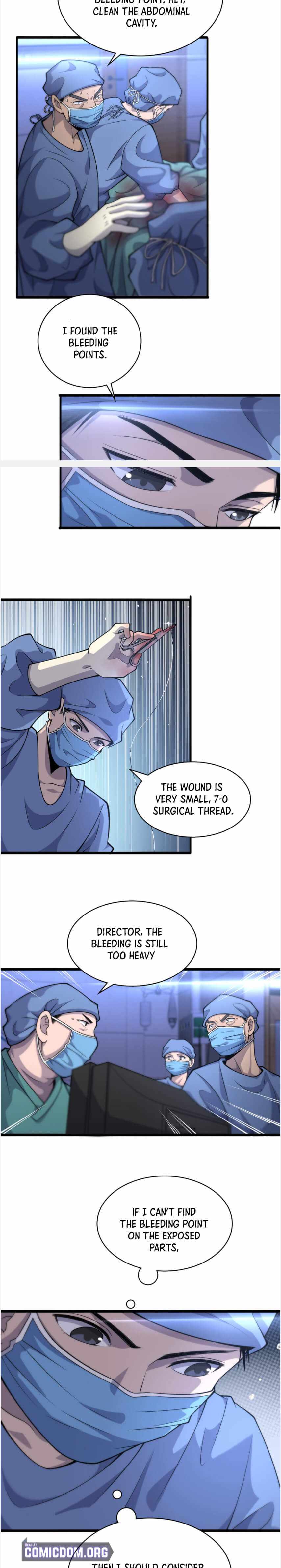 Page 4 of Chapter 102