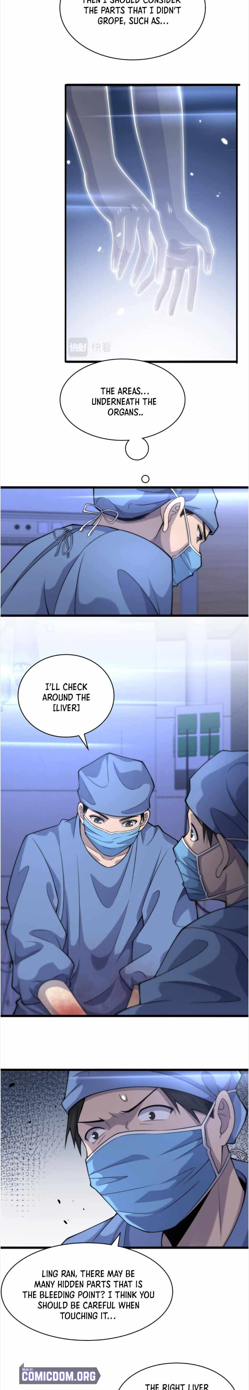 Page 5 of Chapter 102