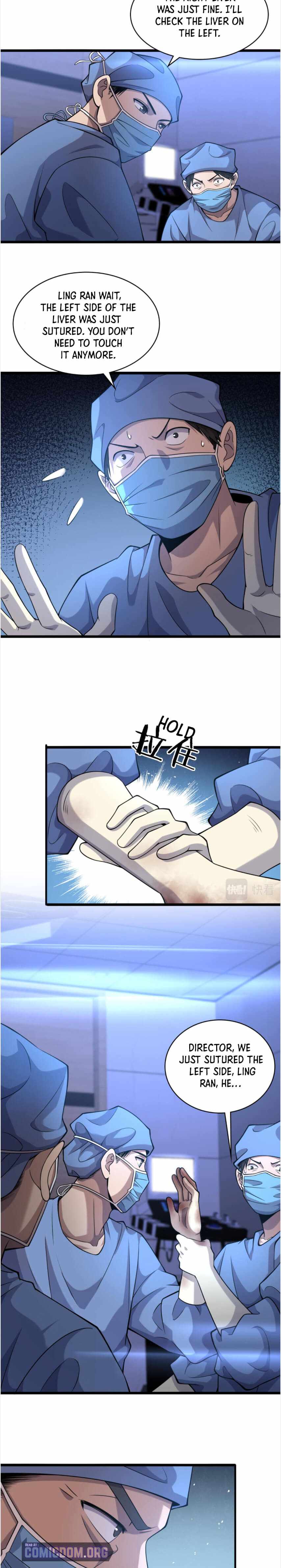 Page 6 of Chapter 102