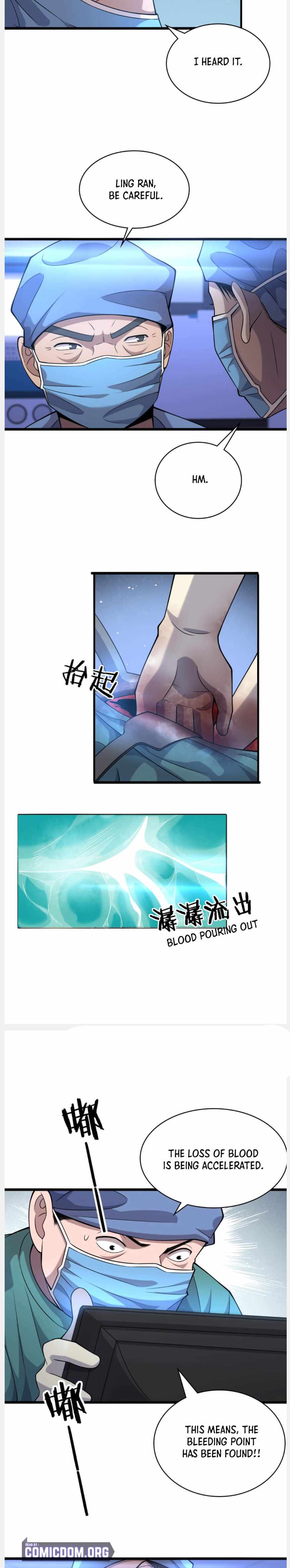 Page 7 of Chapter 102