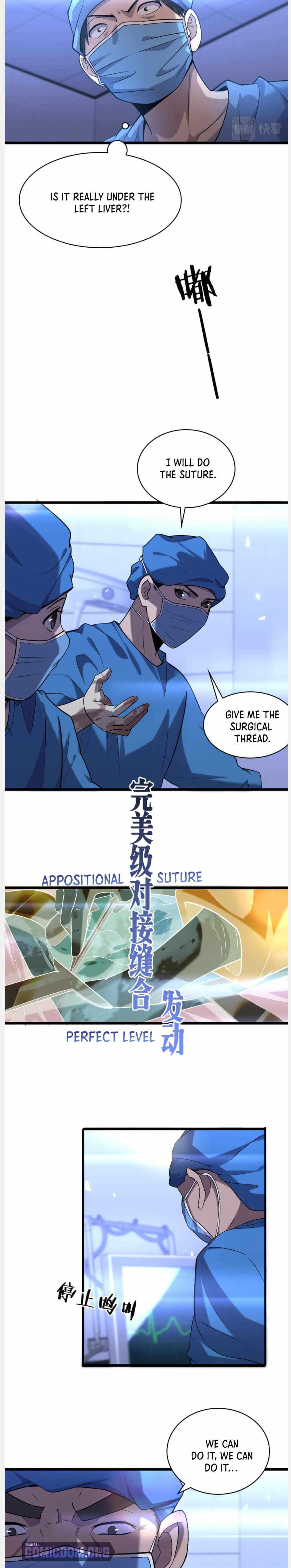 Page 8 of Chapter 102