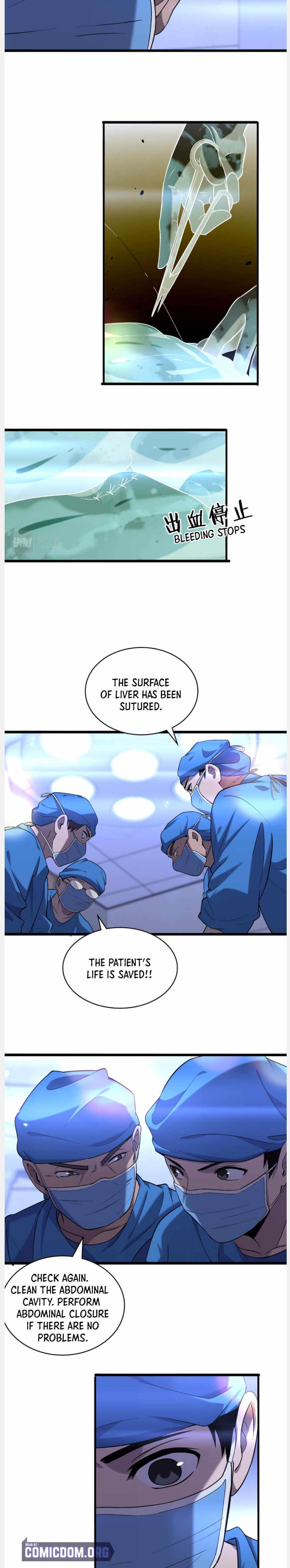Page 9 of Chapter 102
