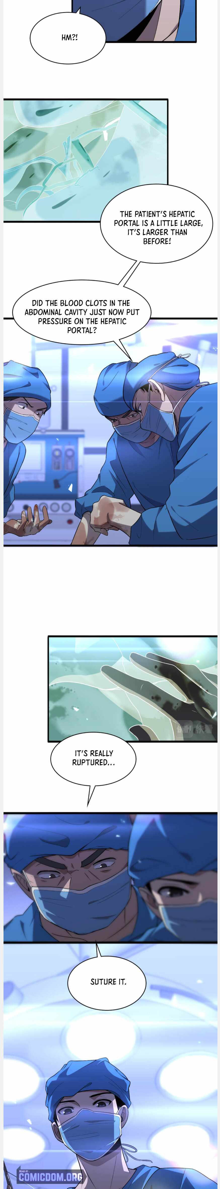 Page 10 of Chapter 102