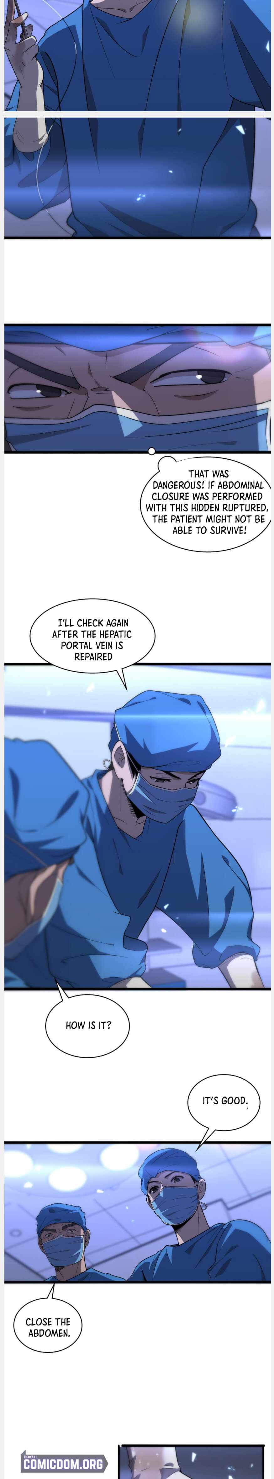 Page 11 of Chapter 102