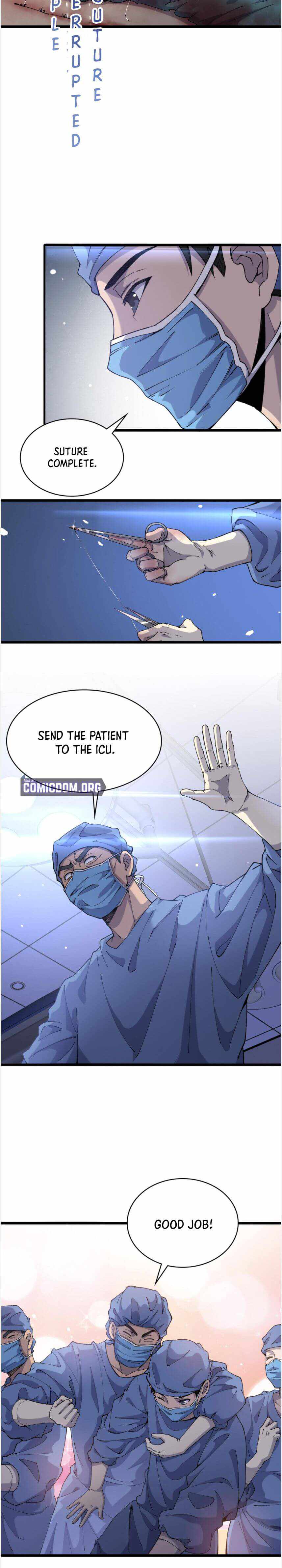 Page 2 of Chapter 103