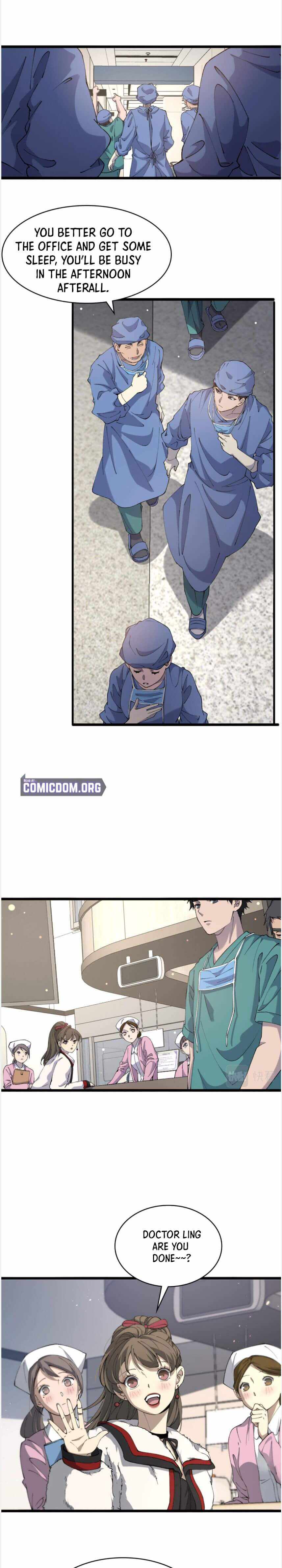 Page 3 of Chapter 103