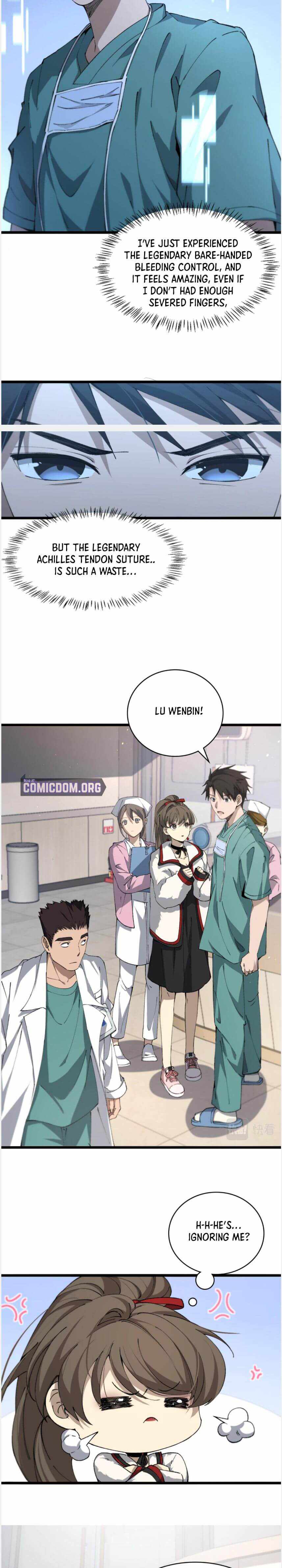 Page 5 of Chapter 103