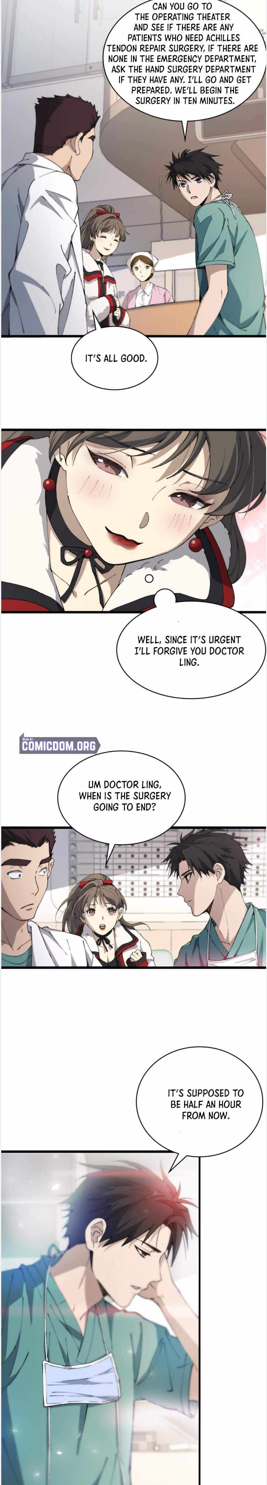 Page 6 of Chapter 103