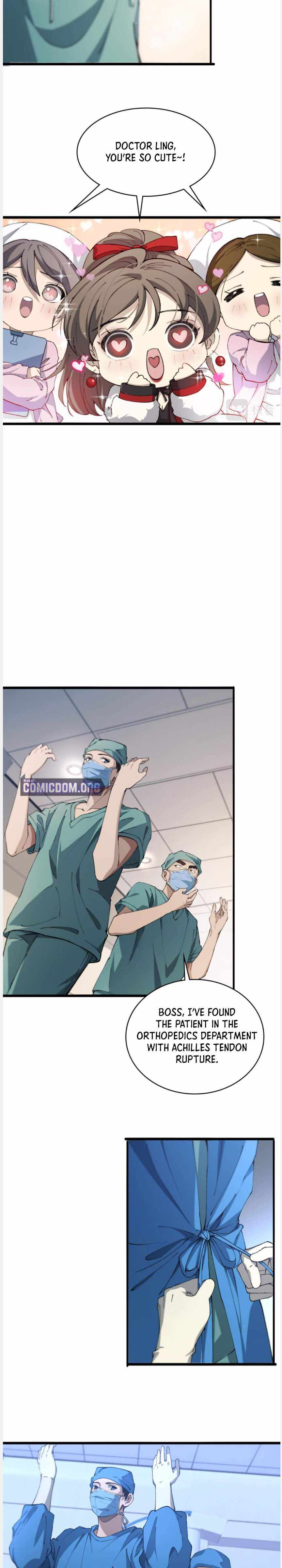 Page 7 of Chapter 103