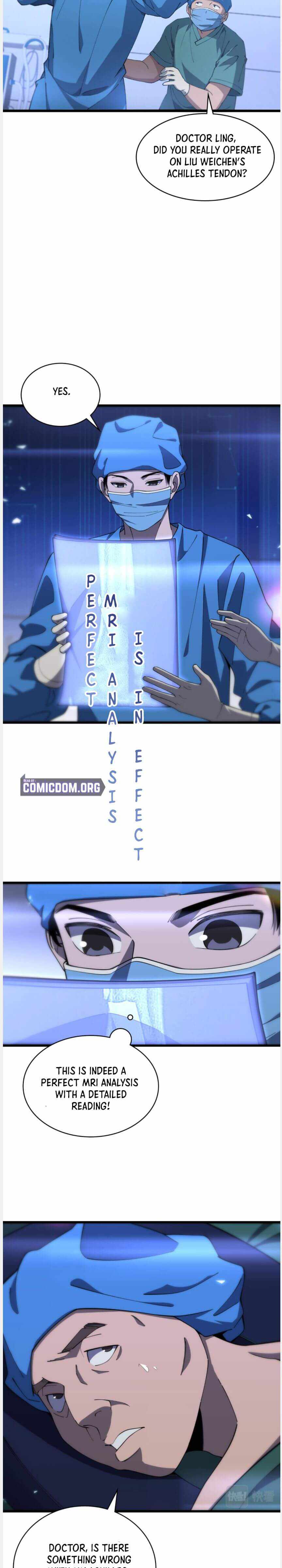 Page 8 of Chapter 103