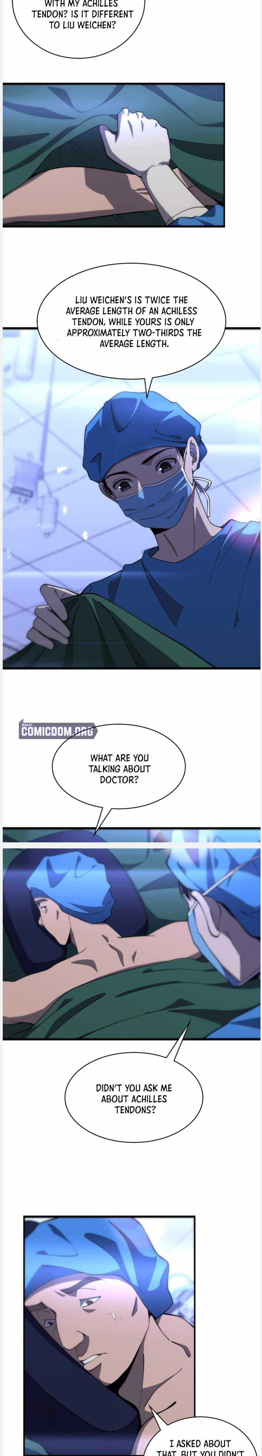 Page 9 of Chapter 103