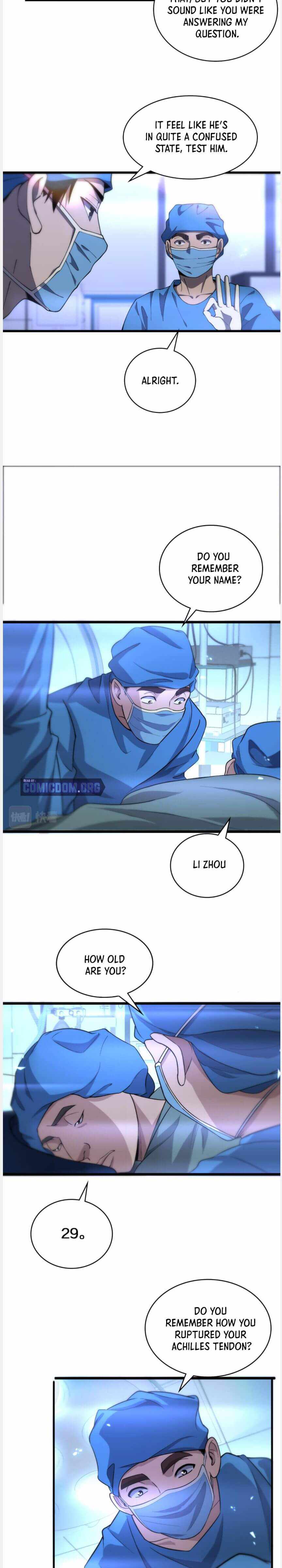Page 10 of Chapter 103