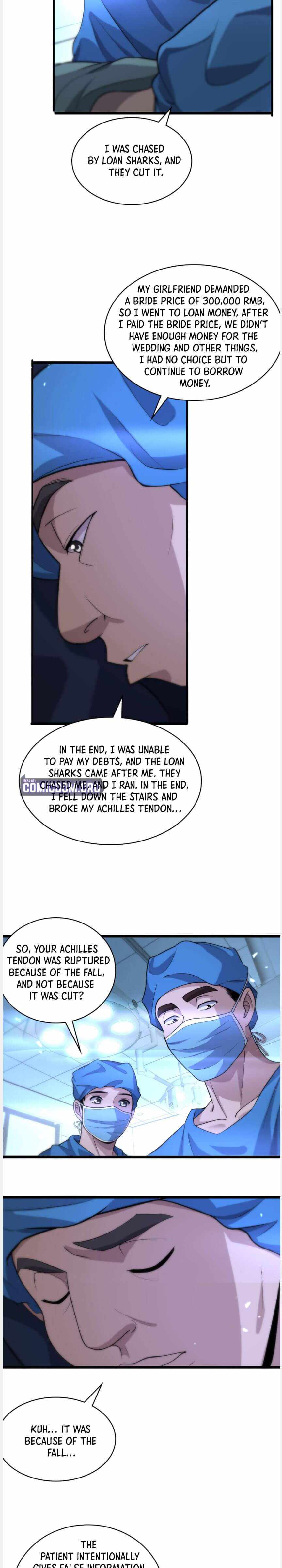 Page 11 of Chapter 103