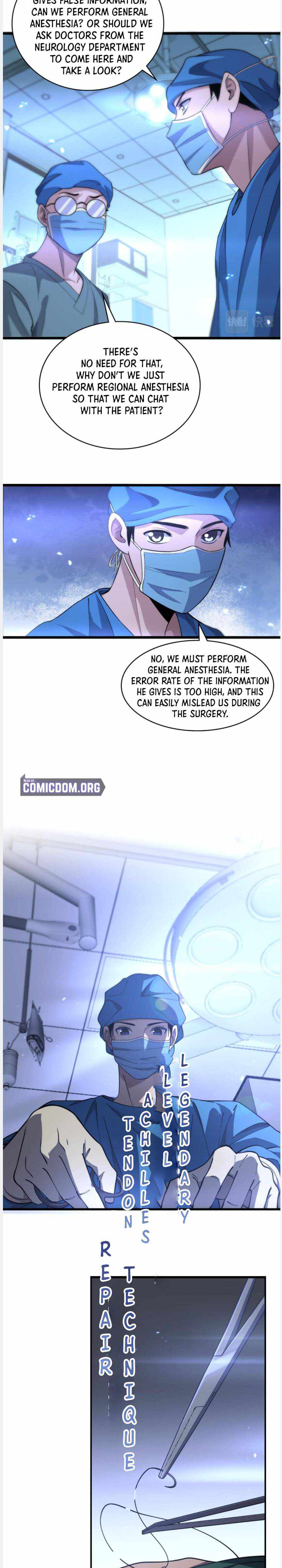Page 12 of Chapter 103