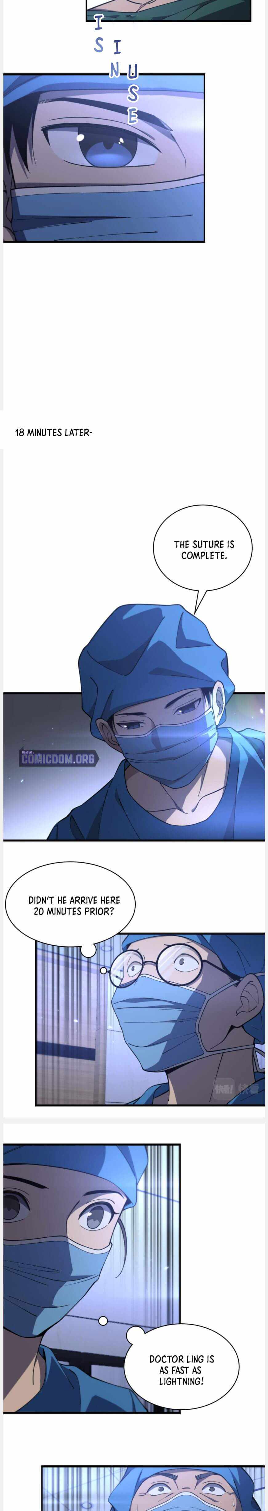 Page 13 of Chapter 103