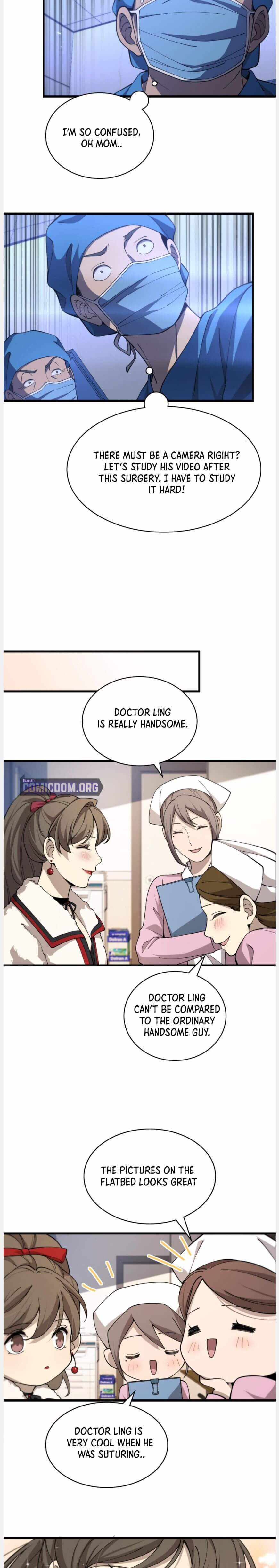Page 14 of Chapter 103