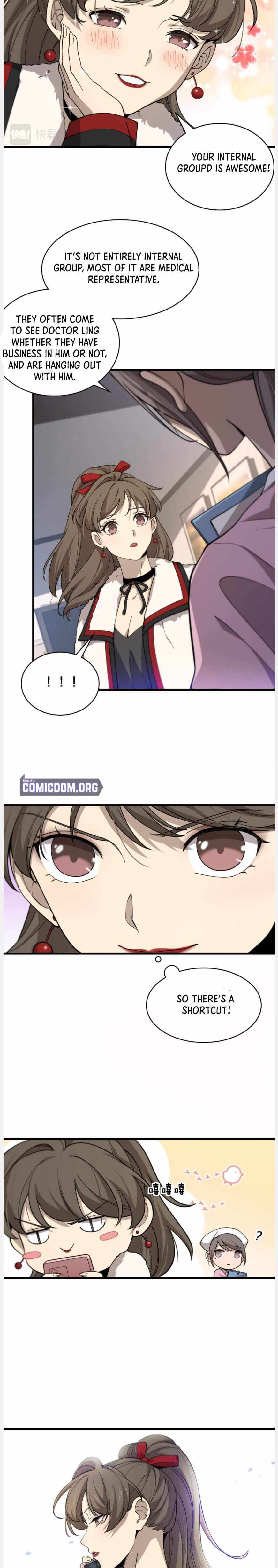 Page 15 of Chapter 103