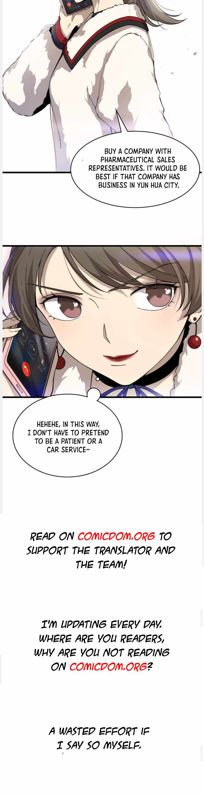 Page 16 of Chapter 103