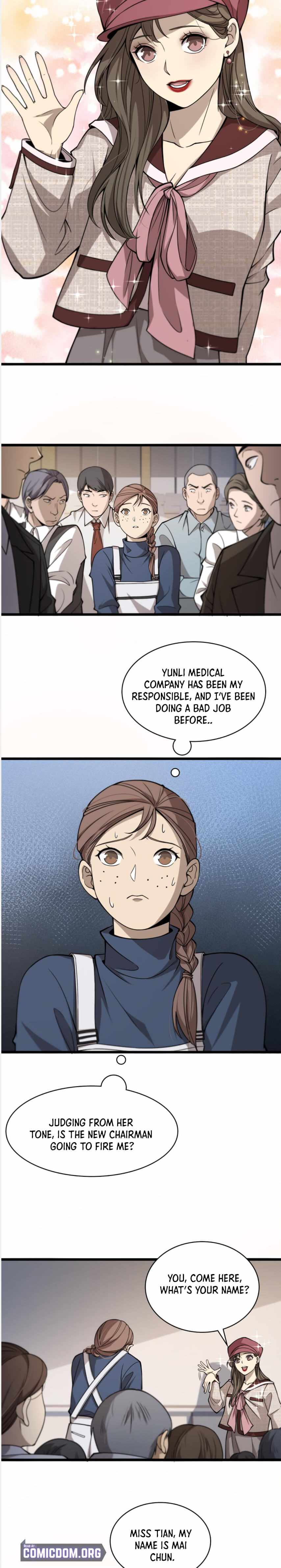 Page 2 of Chapter 104