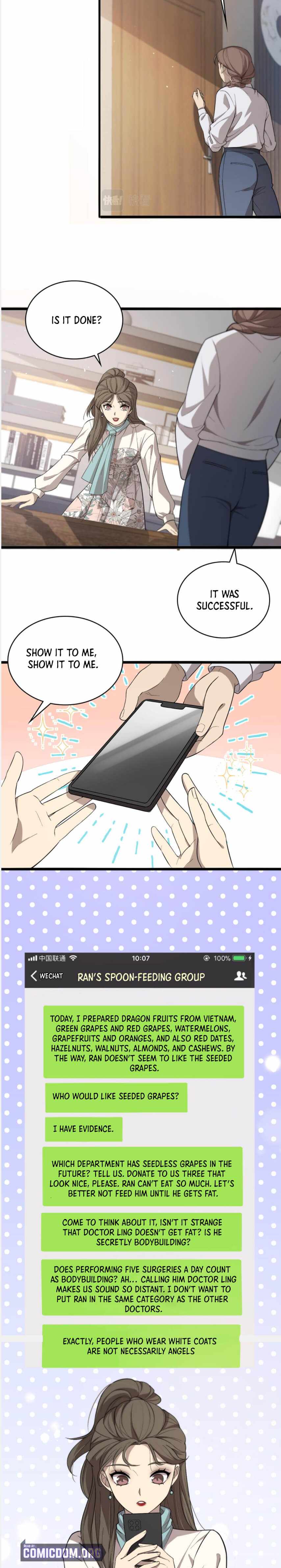 Page 4 of Chapter 104
