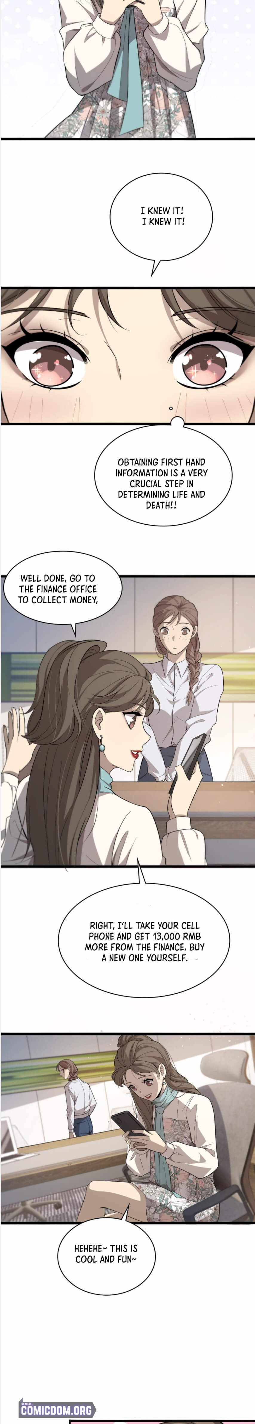 Page 5 of Chapter 104