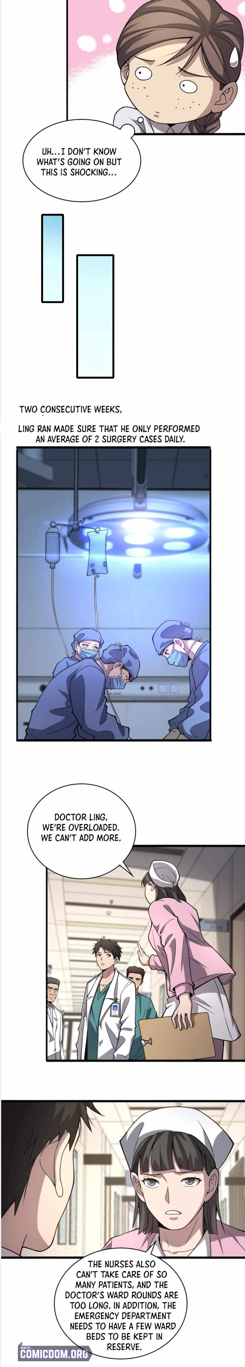 Page 6 of Chapter 104