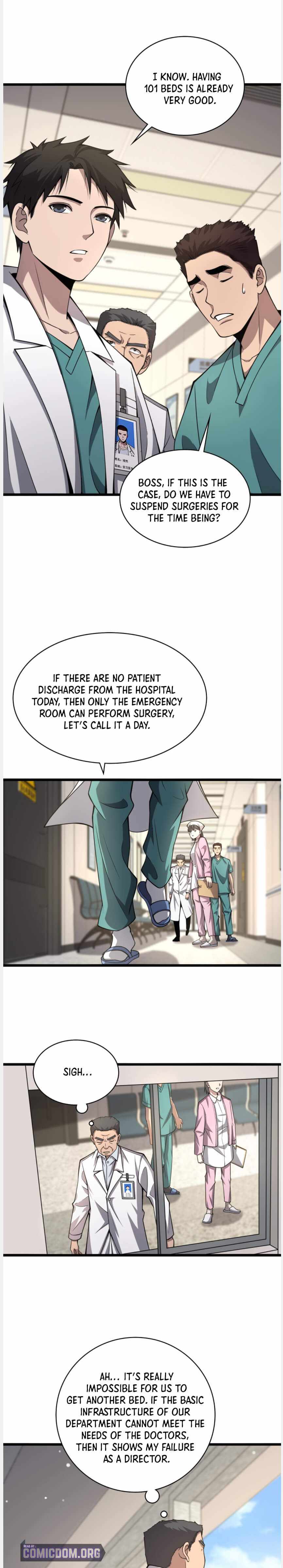 Page 7 of Chapter 104
