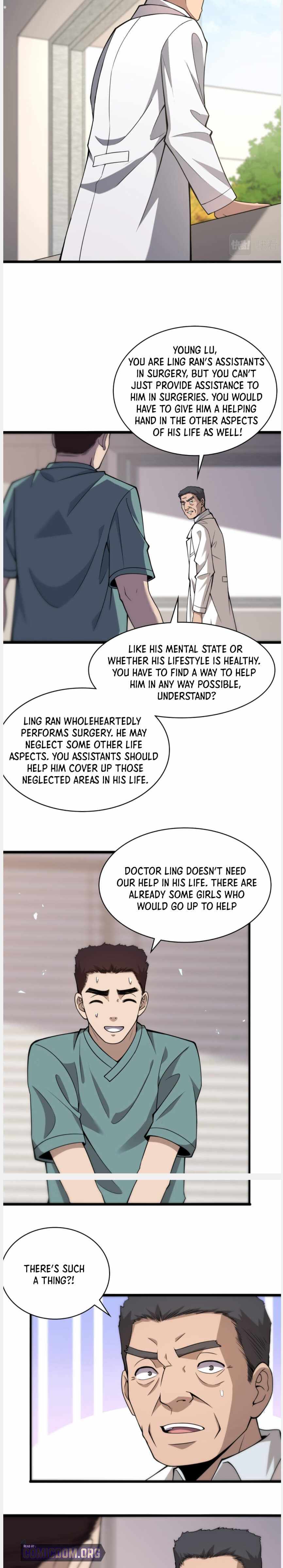Page 8 of Chapter 104