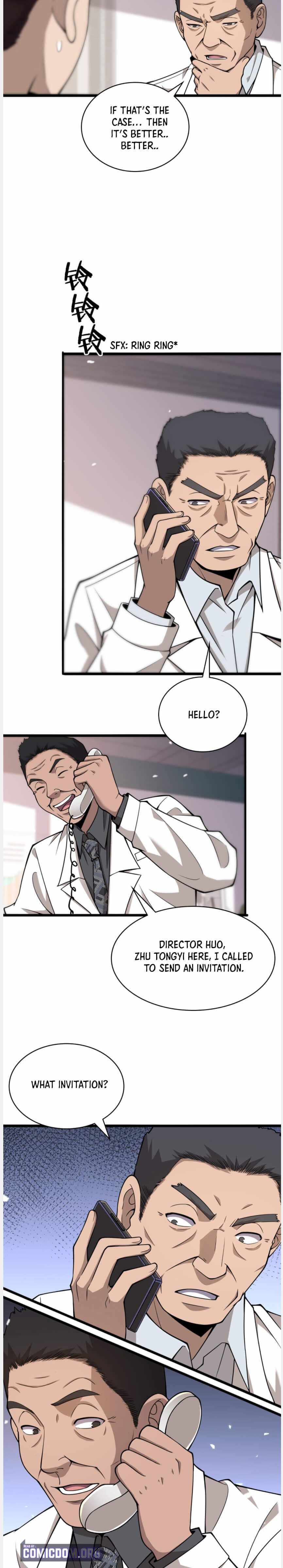 Page 9 of Chapter 104