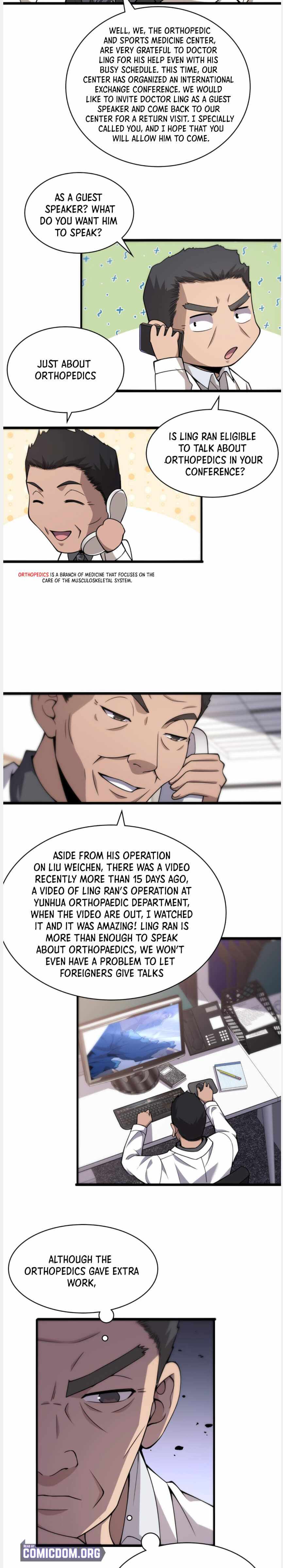 Page 10 of Chapter 104