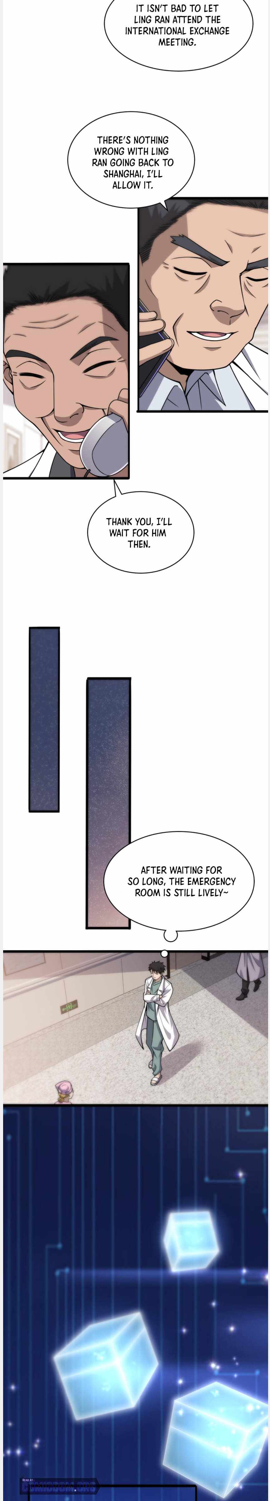 Page 11 of Chapter 104