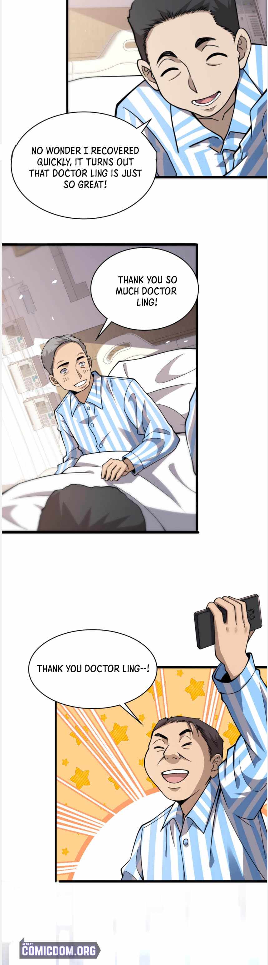 Page 13 of Chapter 104