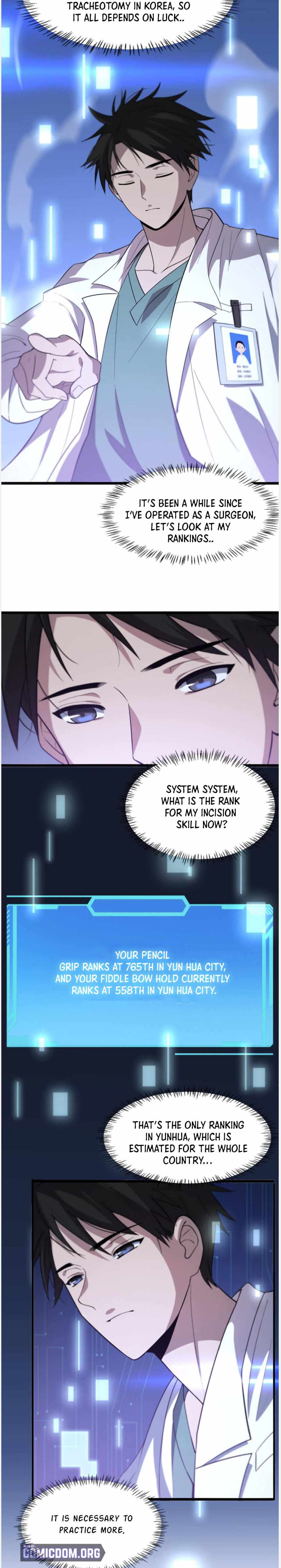 Page 2 of Chapter 105
