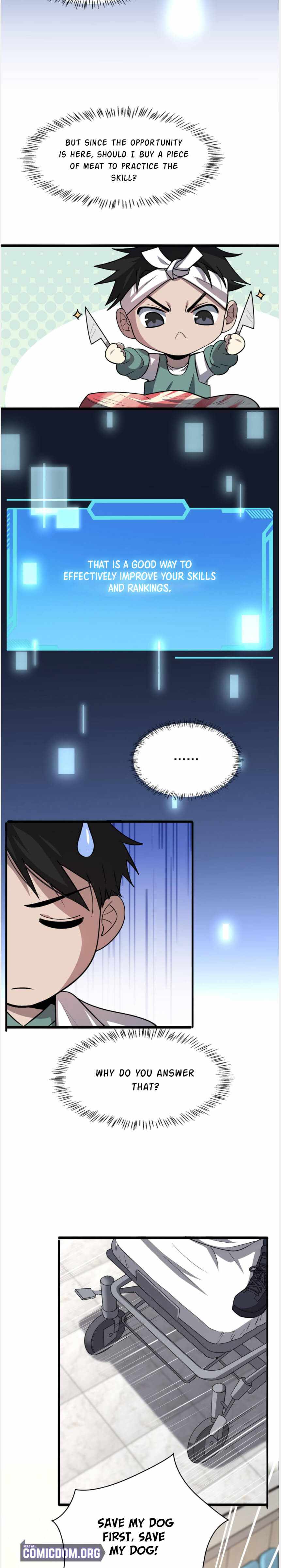 Page 3 of Chapter 105