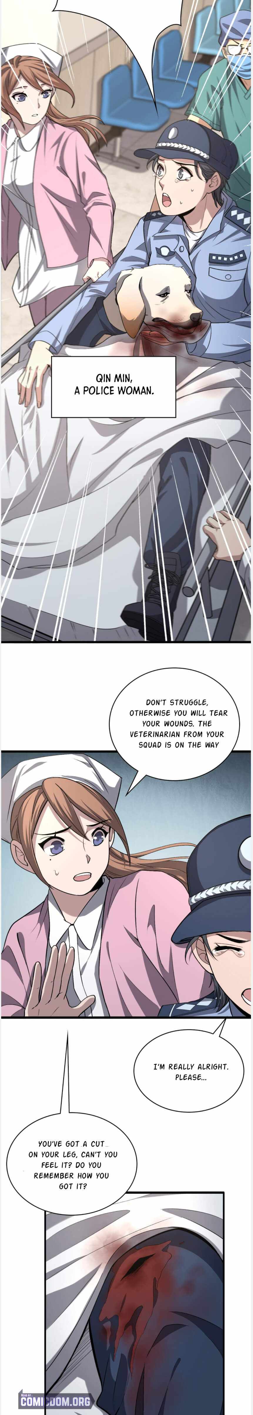 Page 4 of Chapter 105