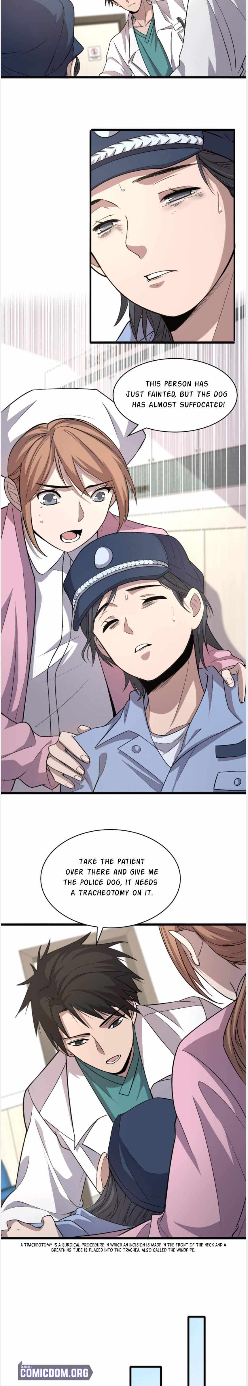 Page 6 of Chapter 105