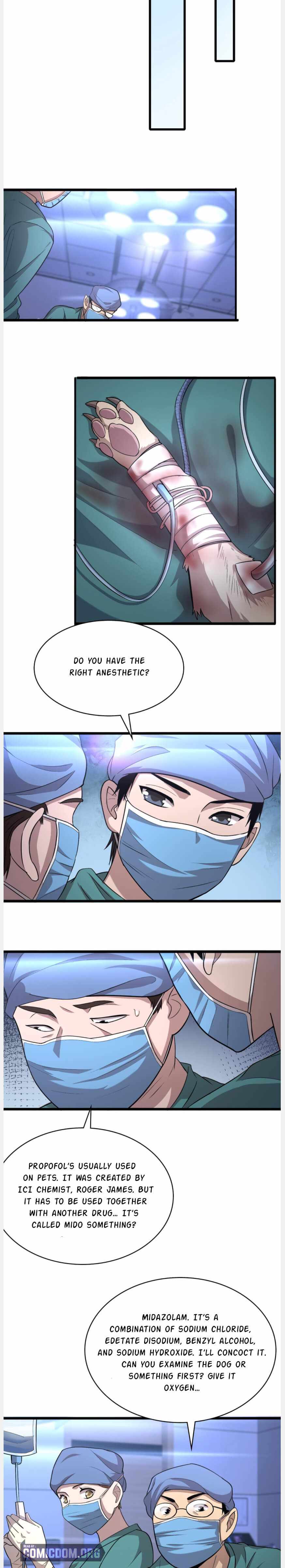 Page 7 of Chapter 105