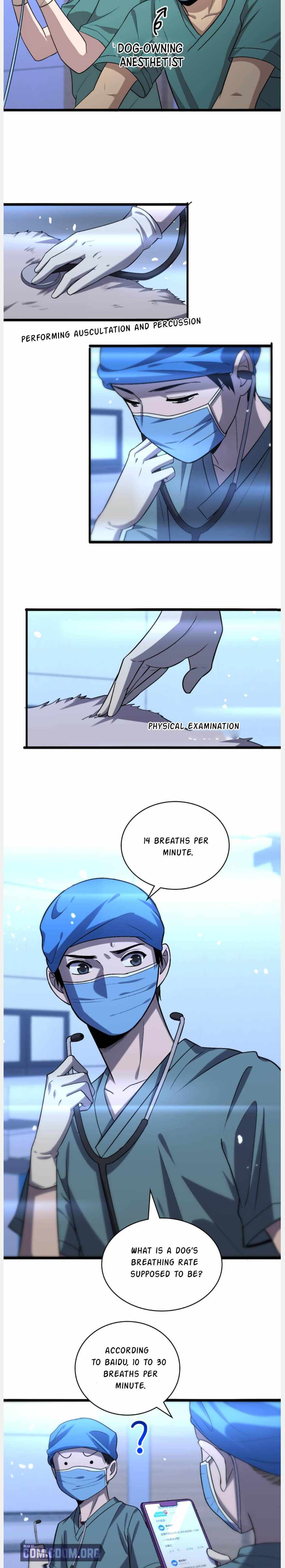 Page 8 of Chapter 105