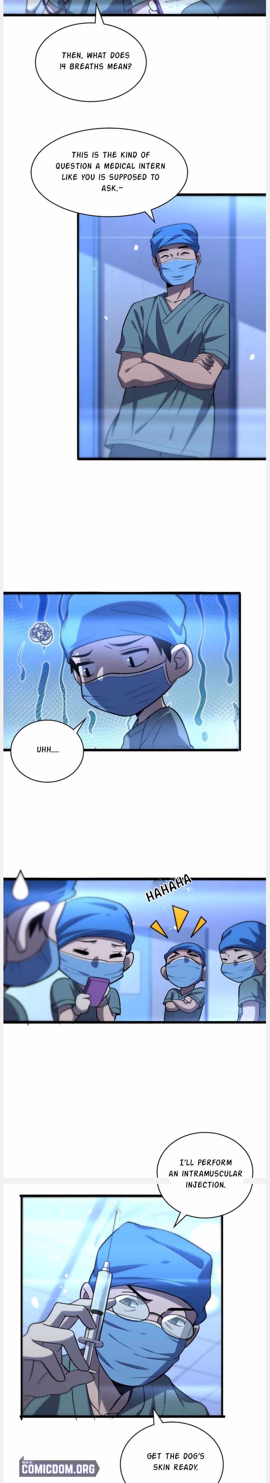 Page 9 of Chapter 105