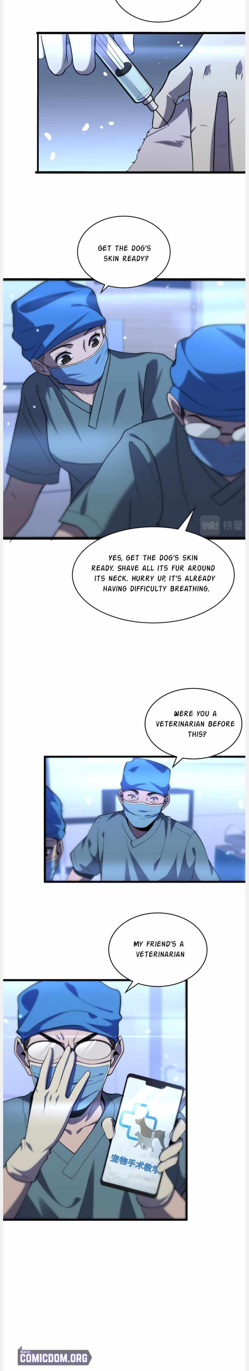 Page 10 of Chapter 105