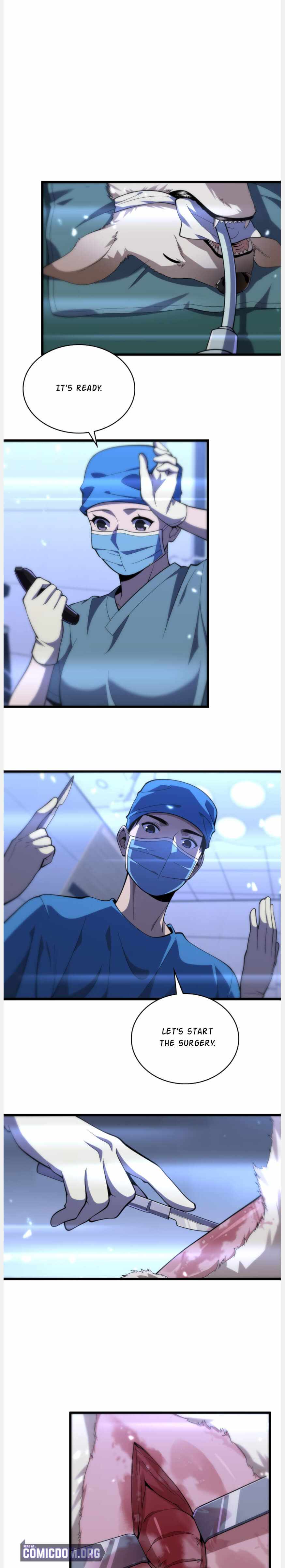 Page 11 of Chapter 105