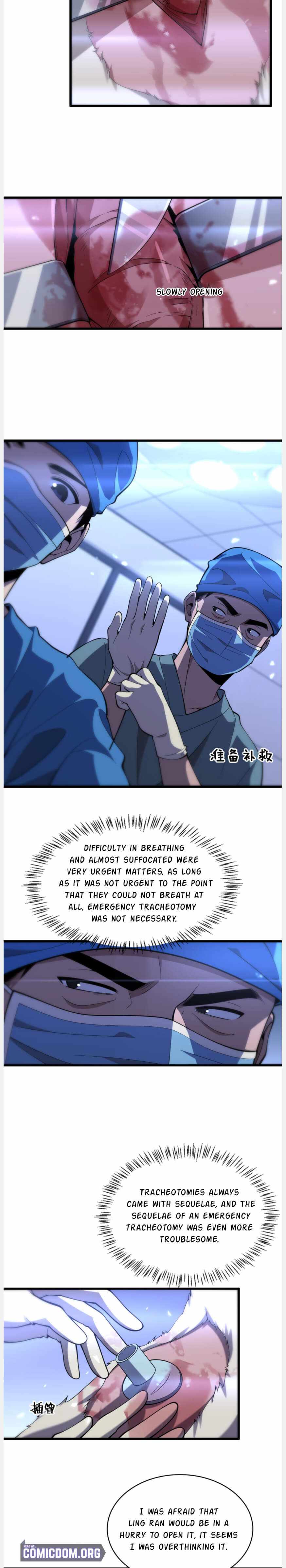 Page 12 of Chapter 105