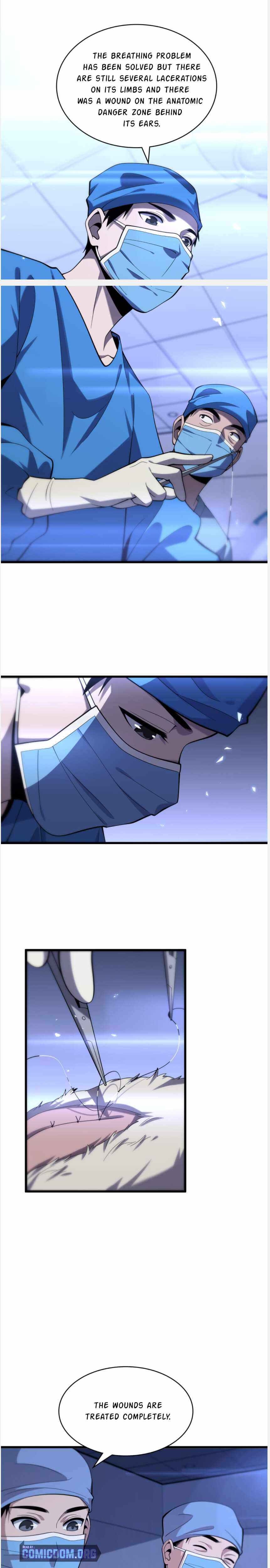Page 14 of Chapter 105