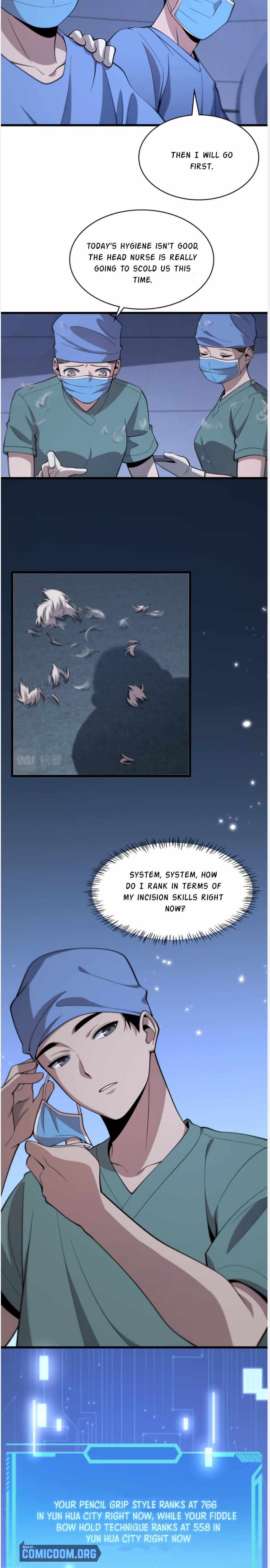 Page 15 of Chapter 105