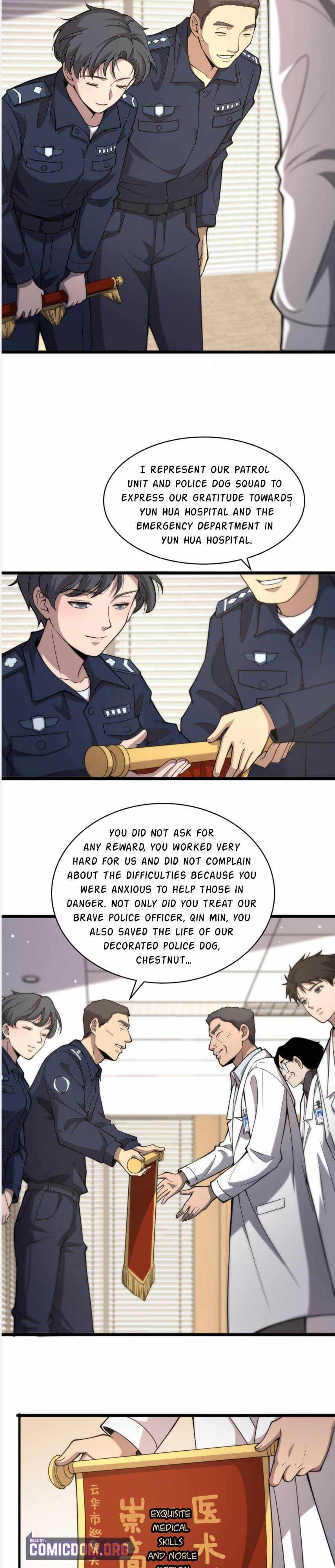 Page 2 of Chapter 106