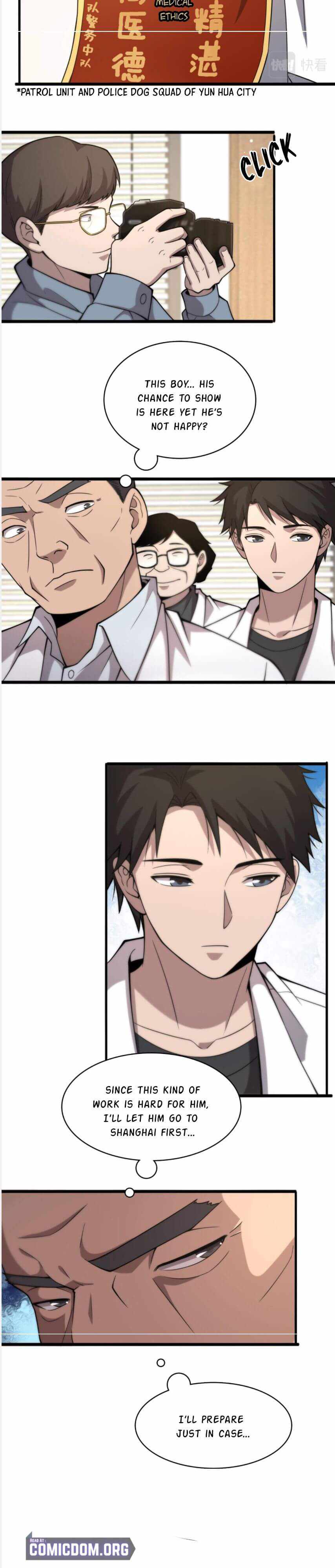 Page 3 of Chapter 106