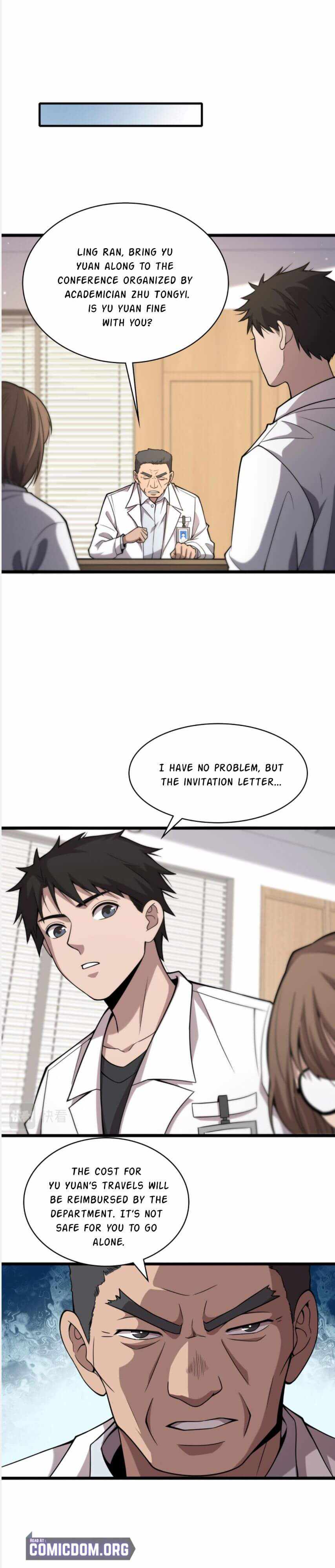 Page 4 of Chapter 106