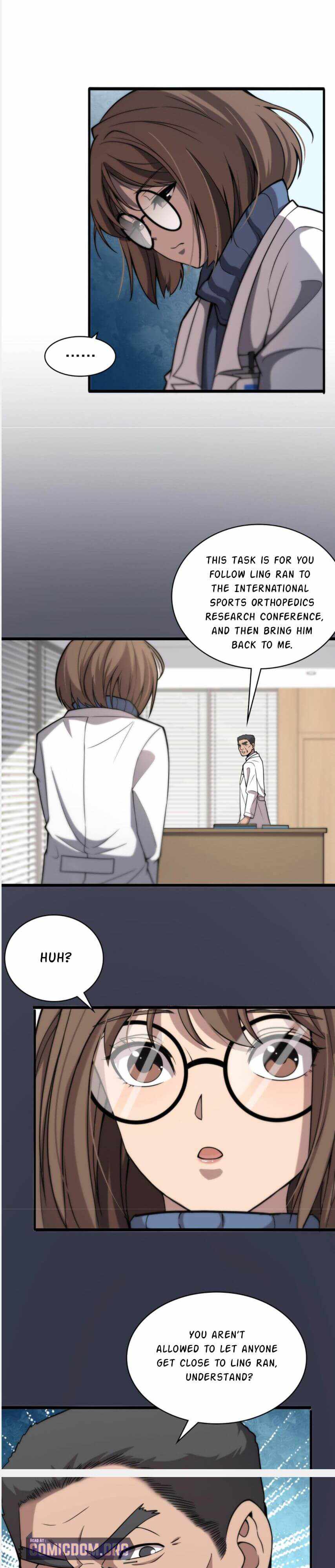 Page 5 of Chapter 106