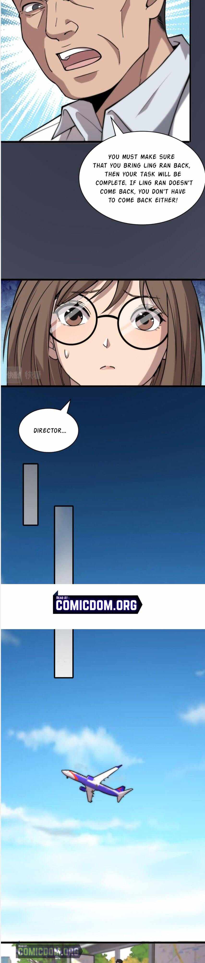 Page 6 of Chapter 106