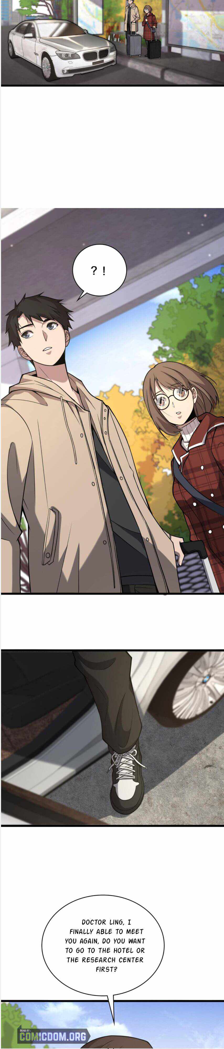 Page 7 of Chapter 106